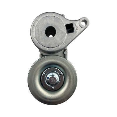Drive Belt Tensioner Assy. for Mitsubishi Lancer CH 4G69 Lancer EVO CT CY 4G63T