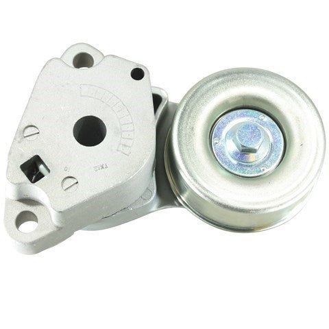 Drive Belt Tensioner Assy. for Mitsubishi Challenger PB PC Triton ML MN 4D56T