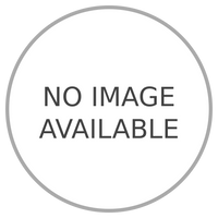 Lower Ball Joint & Arm Fits Ford/Mazda BJ415-ARM - Selby