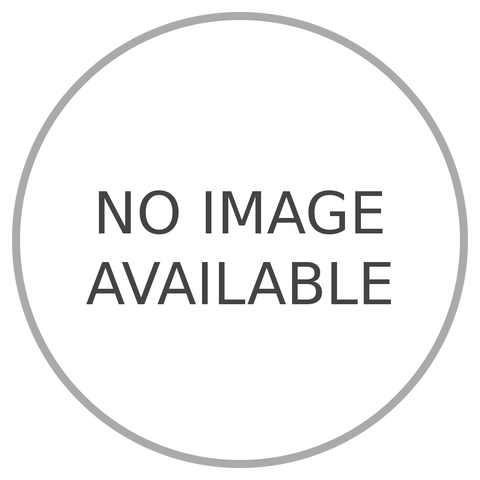 Lower Ball Joint & Arm Fits Ford/Mazda BJ415-ARM - Selby