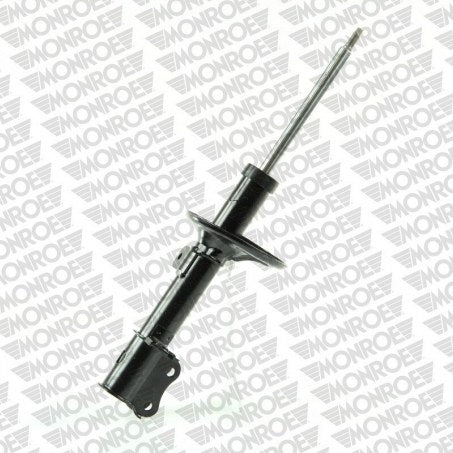 11290 Monroe Right Original Shock Absorber MacPherson Strut 11290 – Metro ...