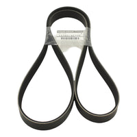 11720-VC10C Genuine Nissan Drive Belt for Nissan Navara D22 | Patrol Y61 ZD30DDT