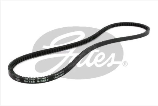 Gates Fan Belt Drive Belt V-Belt 11A0955