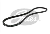 Gates Fan Belt Drive Belt V-Belt 11A0955