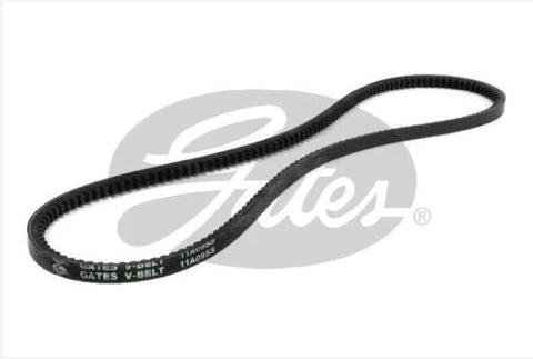 Gates Fan Belt Drive Belt V-Belt 11A0955