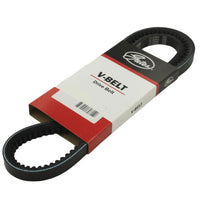 Gates V-Belt (Fan Belt) 11A1335 7525