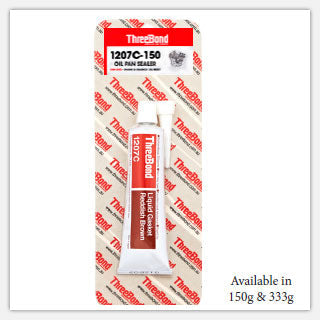 Threebond