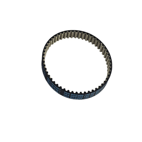 Timing Belt for Haval H6 H9 | GWM Haval, Tank - GW4C20 GW4C20NT - 1307012AEC01