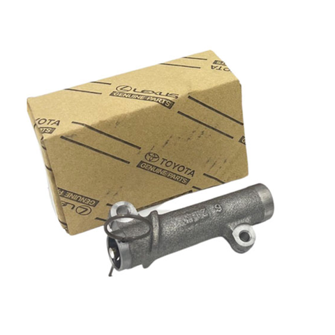 Hydraulic Tensioner for Toyota Corolla AE111R Blacktop 4AGE 13540-16010