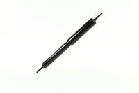 Monroe Left or Right GT-Gas with Reflex Shock Absorber Conventional 15-0207