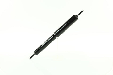 Monroe Left or Right GT-Gas with Reflex Shock Absorber Conventional 15-0207