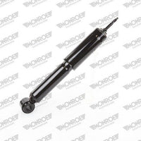 2x Monroe Left & Right Front Shock Absorber for Toyota Hilux N167 N165 N106 N169