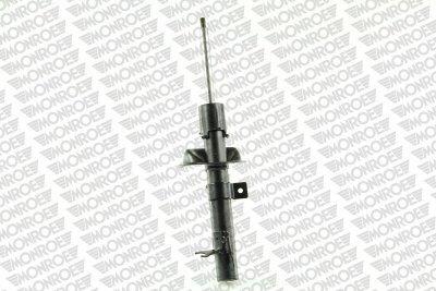 Monroe Right Original Shock Absorber MacPherson Strut 16282