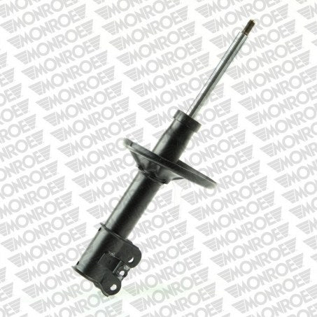 Monroe Left Original Shock Absorber MacPherson Strut 16412
