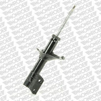 Monroe Right Original Shock Absorber MacPherson Strut 16477