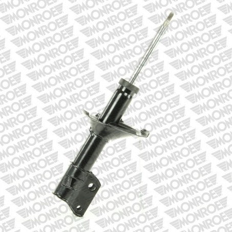 Monroe Right Original Shock Absorber MacPherson Strut 16477