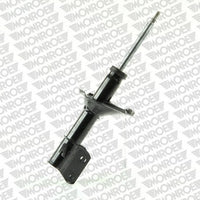 Monroe Right Original Shock Absorber MacPherson Strut 16491