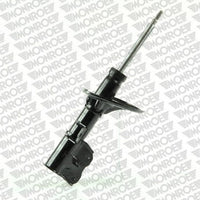 Monroe Right Original Shock Absorber MacPherson Strut 16688