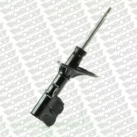 Monroe Right Original Shock Absorber MacPherson Strut 16688