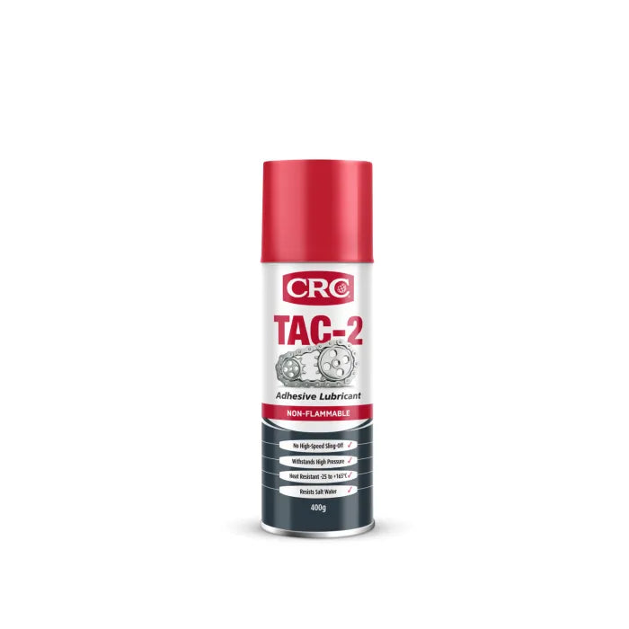 Adhesive