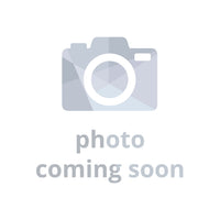 13A1435 Gates V-Belt for Nissan Datsun Navara D21 2.5L, Volvo 960 2.8L
