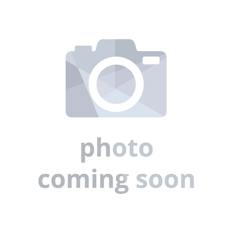 13A1435 Gates V-Belt for Nissan Datsun Navara D21 2.5L, Volvo 960 2.8L