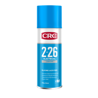 CRC 2-26 Electrical Multi-Purpose Lubricant 450g