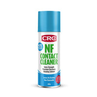 CRC 2017 CRC NF Contact Cleaner 400g