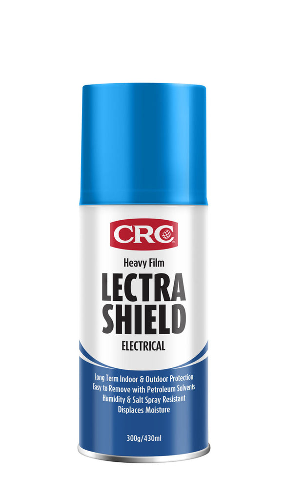 CRC 2031 CRC Lectra Shield 300g