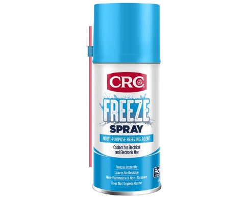 CRC 2039 Freeze Spray 300g