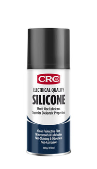 CRC 2094 CRC Electrical Quality SILICONE 300g