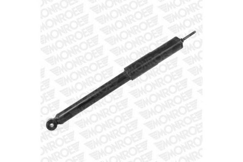 Monroe Left or Right Original Shock Absorber Conventional 23454