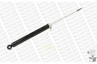 Monroe Left or Right Original Shock Absorber Conventional 23904