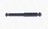 Monroe Left or Right Original Shock Absorber Conventional 23947