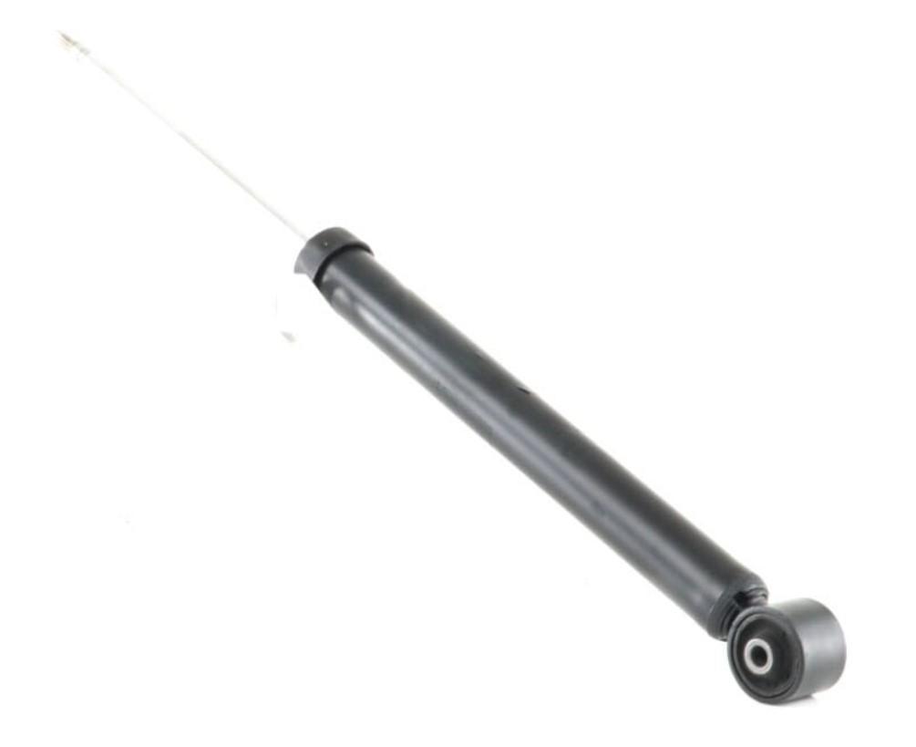 Monroe Left or Right Original Shock Absorber Conventional 23950