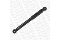 Monroe Rear Shock Absorber for Volkswagen Caddy 2K 2004~Onwards - 23990