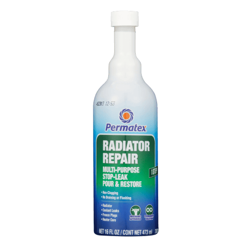 Permatex