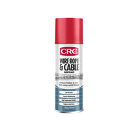 CRC 3035 CRC Wire Rope and Cable Lubricant 285g