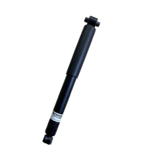 Monroe Left or Right Rear Shock Absorber for Holden HQ HJ HX HZ WB 1971~1985