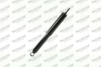 Monroe Left or Right Rear Shock Absorber for Chrysler, Holden, Toyota 331038MM