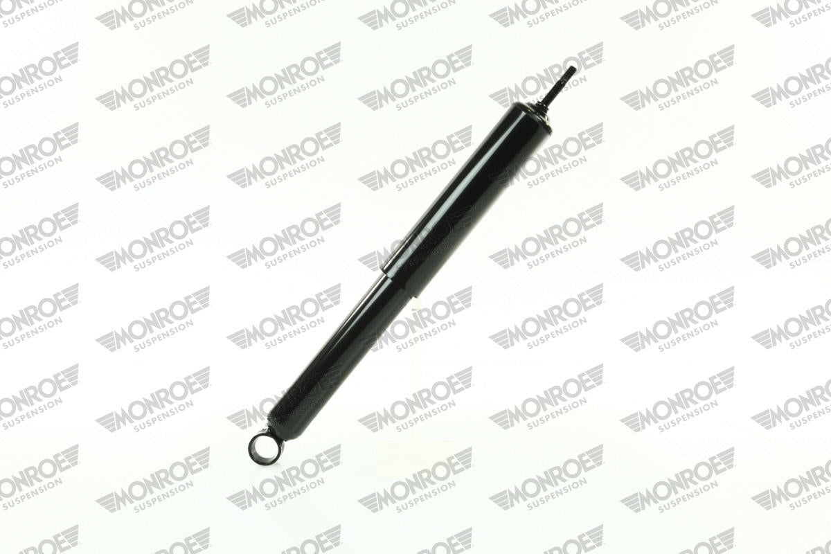Monroe Left or Right Rear Shock Absorber for Chrysler, Holden, Toyota 331038MM