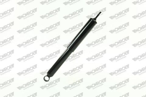 Monroe Left or Right Rear Shock Absorber for Chrysler, Holden, Toyota 331038MM