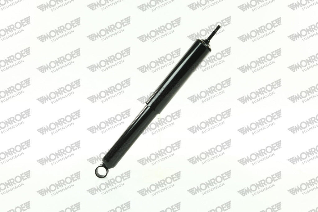 Monroe Left or Right Rear Shock Absorber for Chrysler, Holden, Toyota 331038MM