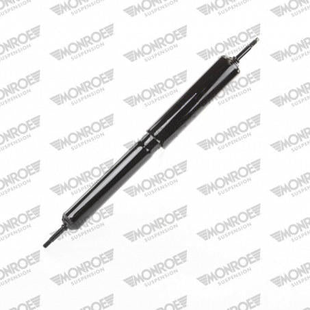 Monroe Left or Right Rear Shock Absorber for Ford Falcon Mazda B2200 331040MM