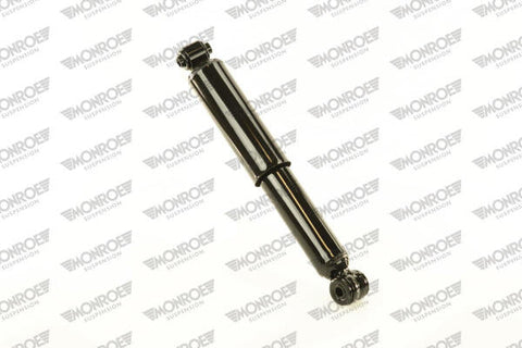 Monroe Rear Shock Absorber for Hyundai i20 PB - 331111mm
