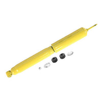 Monroe Left or Right Gas-Magnum Shock Absorber Conventional 34901