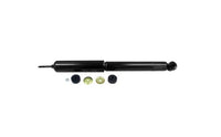 Monroe Left or Right OESpectrum Shock Absorber Conventional 37237
