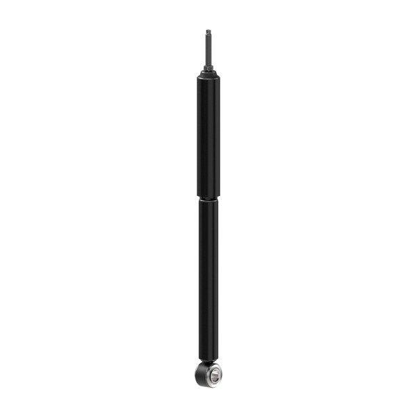 Monroe Left or Right OESpectrum Shock Absorber Conventional 37284