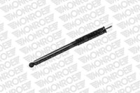Monroe Left or Right OESpectrum Shock Absorber Monotube 376040SP