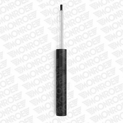 Monroe Left or Right OESpectrum Shock Absorber Spring Seat 376042SP